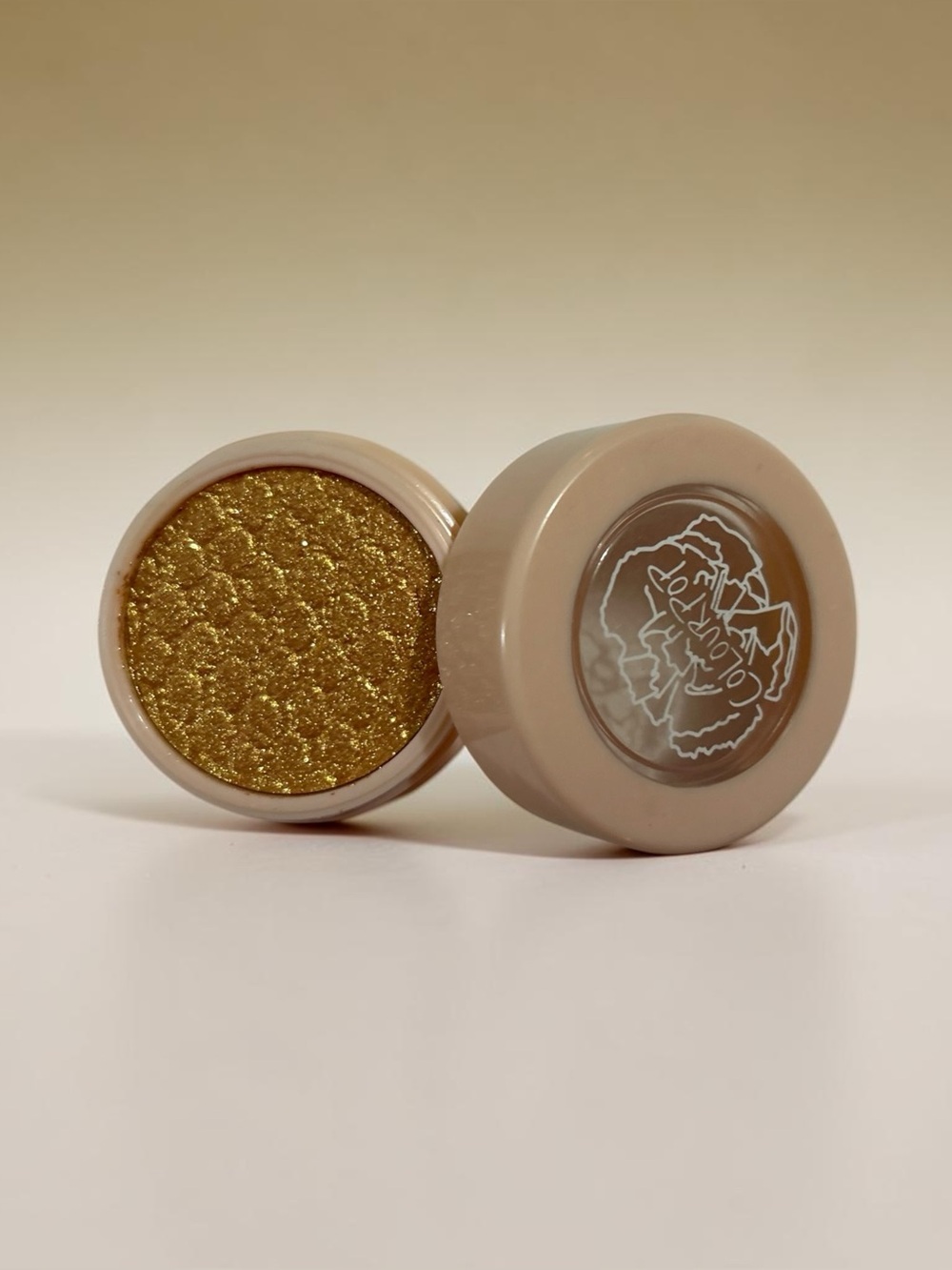 Colourpop Limited Edition Supershock Eyeshadow | Hey Lover